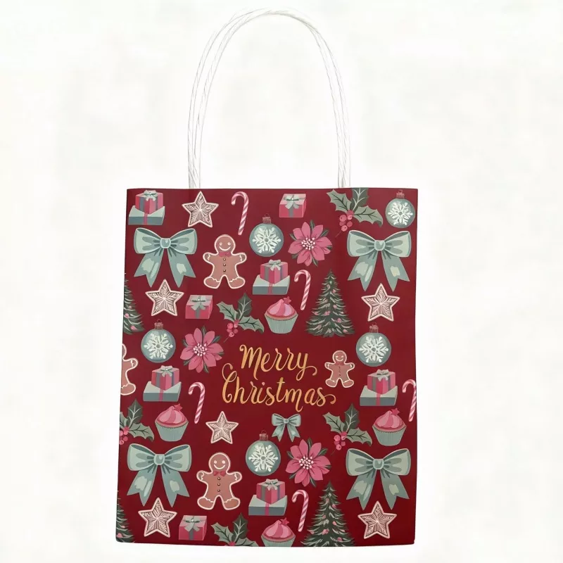 ADL100-EY Single-phase Prepaid&Postpaid Energy Meter